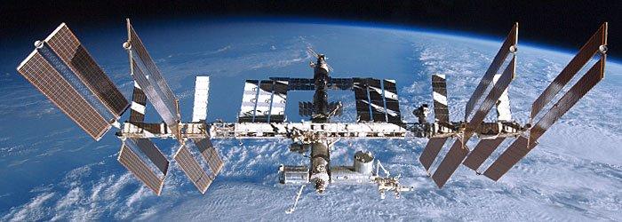 iss-accueil