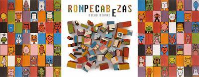 Las galerías de arte que atraen a lxs chicxs