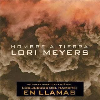 Lori Meyers tocarán en acústico (y gratis) este miércoles en Madrid