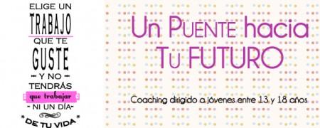 Un Puente hacia tu Futuro