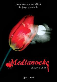 Top Ten Tuesday #1: cubiertas que me gustaría que se rediseñaran