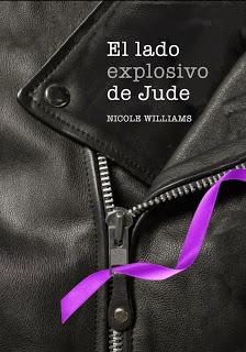 Top Ten Tuesday #1: cubiertas que me gustaría que se rediseñaran