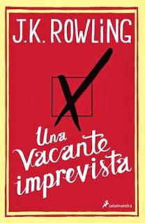 Top Ten Tuesday #1: cubiertas que me gustaría que se rediseñaran