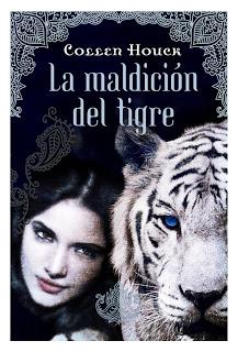 Top Ten Tuesday #1: cubiertas que me gustaría que se rediseñaran