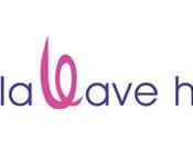 llave hueca nuestros segundo macro sorteo