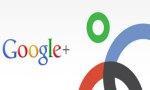 Consejos para aumentar el SEO con Google Plus | Relevancia contenido