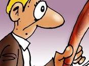 Mercado español único