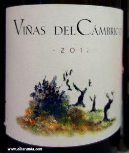 Viñas del Cámbrico 2012 23-09-2013 21-11-48