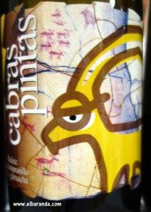 Cabras Pintás 23-09-2013 21-12-01