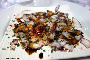 Carpaccio de pulpo 23-09-2013 21-07-35