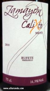 Calixto 2010 23-09-2013 21-11-43