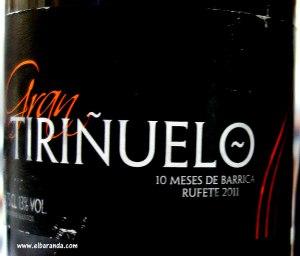 Gran Tiriñuelo 2011 23-09-2013 21-11-35