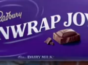 Casas envueltas para regalo