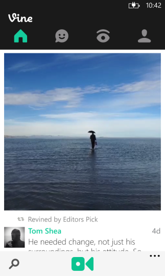 vine-windows-phone-1