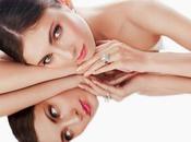 Cosmética personalizada según nuestro estilo vida (parte