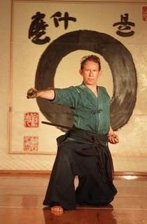 Destino Medellín: México