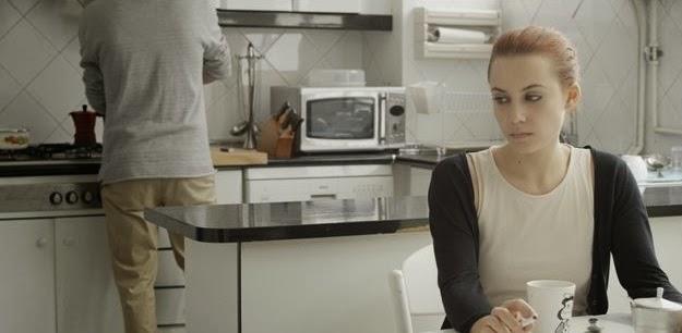 Crítica de cine: 'Stockholm'