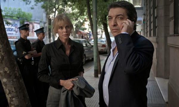 “Séptimo” (Patxi Amescua, 2013)