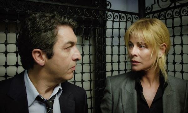 “Séptimo” (Patxi Amescua, 2013)