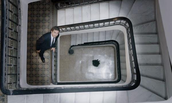 “Séptimo” (Patxi Amescua, 2013)