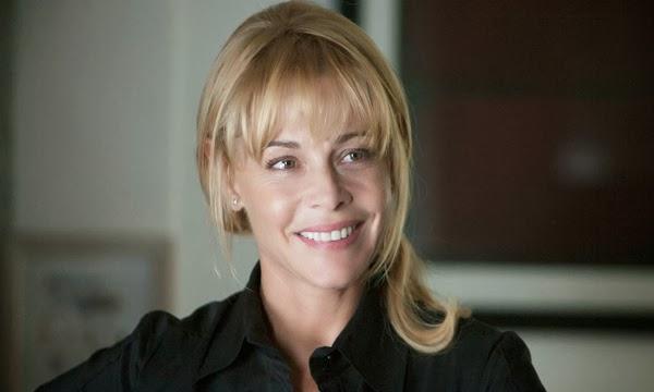 “Séptimo” (Patxi Amescua, 2013)