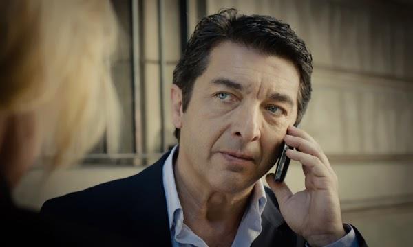 “Séptimo” (Patxi Amescua, 2013)