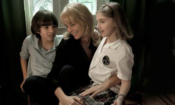 “Séptimo” (Patxi Amescua, 2013)