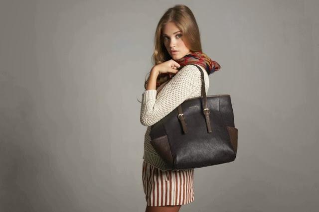 BISSÚ NUEVA INAGURACIÓN EN BARCELONA