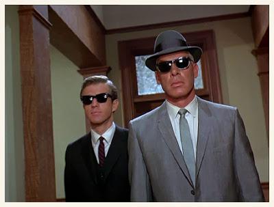 lecciones de criminología