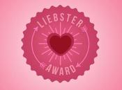 gracias Liebster Award