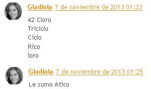 Responde, suma puntos y gana este set! (2DA PARTE)