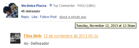 Responde, suma puntos y gana este set! (2DA PARTE)