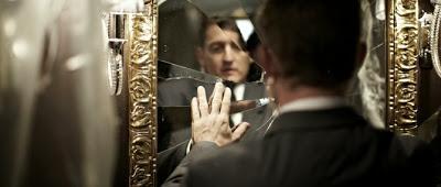 Grand Piano [Cine]
