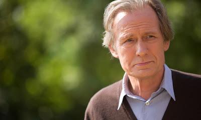 Una cuestión de tiempo [Cine]