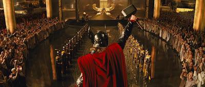 Thor [Cine]