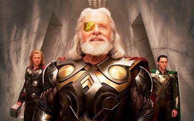 Thor [Cine]