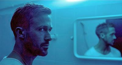 Solo Dios perdona [Cine]