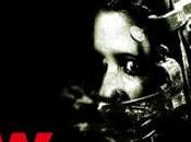 [Cine]