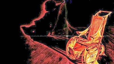 Al Final de la Escalera [Cine]