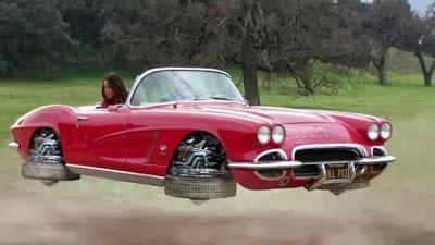 Marvel' s Agents of S.H.I.E.L.D. (avance temp. 1) [Series]