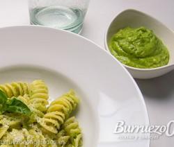 Salsas básicas y recurrentes salsas-cocina