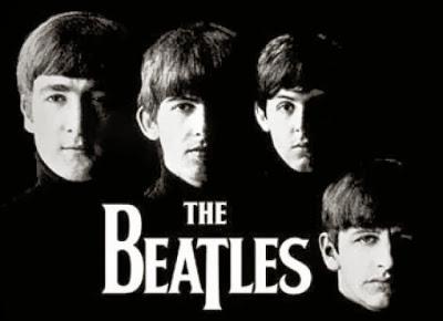 Musical Memories II - The Beatles (Parte Primera)