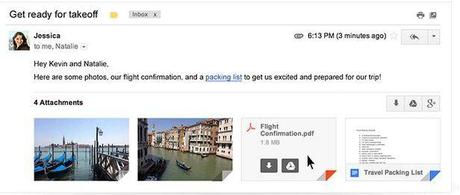 gmail-adjuntos-drive