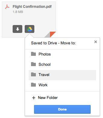gmail-adjuntos-drive-preview-1