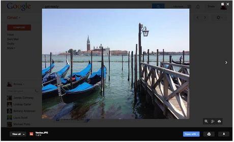 gmail-adjuntos-drive-preview