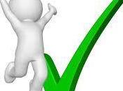 Descubrir pasion cambia todo