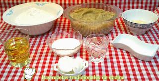 pastissets de boniato