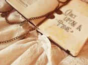 Reseña: Sorpréndeme Megan Maxwell