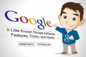 Curso de Adsense por Alex Navarro.