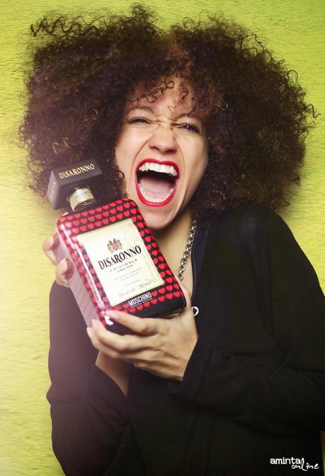 Moschino_Disaronno_aminta-5